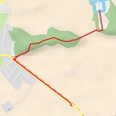 thumbnail for Herrenhaus Damp - Gut Damp