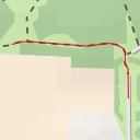 thumbnail for Buurtweg 35 - Lintveldbaan / Lintbospad