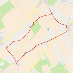 thumbnail for Ruyterhoekstraat