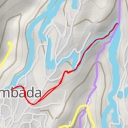 thumbnail for Levada Nova - Levada Nova