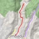 thumbnail for Levada Nova - Levada Nova