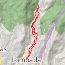 thumbnail for Levada Nova - Levada Nova