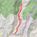 thumbnail for Levada Nova - Levada Nova