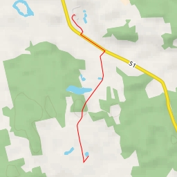 thumbnail for Grabowa - Grabowa