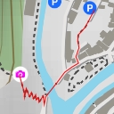 thumbnail for Udilhild-Weg