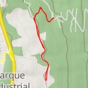 thumbnail for E13H - Quito