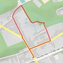 thumbnail for Aardstraat