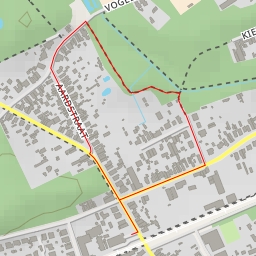 thumbnail for Aardstraat