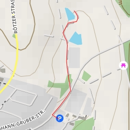 thumbnail for Stratwieser Straße