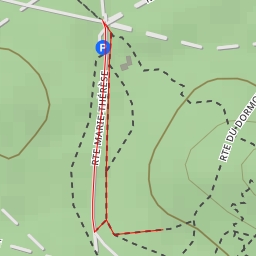 thumbnail for Dormoir de Lantara