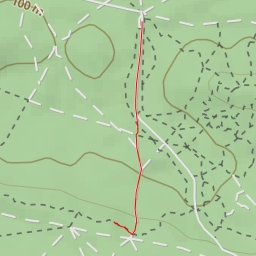 thumbnail for Rocher Canard