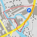 thumbnail for Collège de Brou - Boulevard Saint-Nicolas