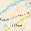 thumbnail for Riviere Céré Road - Riviere Céré Road