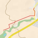 thumbnail for Moka Camp deMasque Flacq Road - Moka Camp deMasque Flacq Road