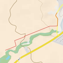 thumbnail for Moka Camp deMasque Flacq Road - Moka Camp deMasque Flacq Road