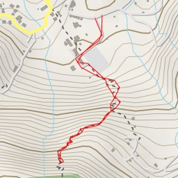 thumbnail for Impasse Techer Appolidor