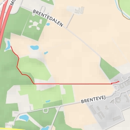 thumbnail for Frydekær