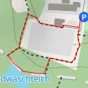 thumbnail for Sandwaschteich