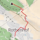 thumbnail for Weinberg