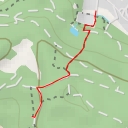 thumbnail for Teufelskanzel