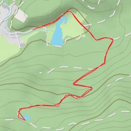 thumbnail for Lechcamping Spirkenhof - Rieden - Ehenbichl