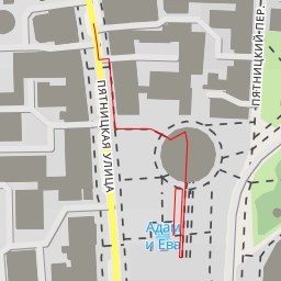 thumbnail for Адам и Ева