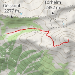 thumbnail for Brandberger Kolm