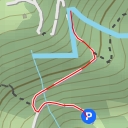 thumbnail for Cascata di Lovareno