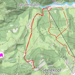 thumbnail for Lanzenbach - Oberstaufen