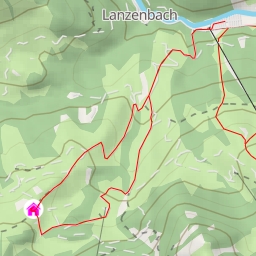 thumbnail for Berggasthof Oberstiegalpe