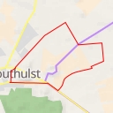 thumbnail for Vrijbosstraat - Vrijbosstraat