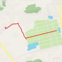 thumbnail for Сады - 3-я Ленинградская улица - городской округ Омск