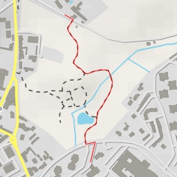 thumbnail for Rue de la Gommerie