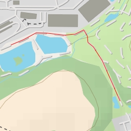 thumbnail for Daisy Court - Daisy Court - Wakefield