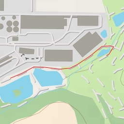 thumbnail for Wakefield