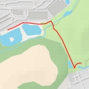 thumbnail for Bluebell Mews - Bluebell Mews - Wakefield