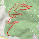 thumbnail for Peña Helada