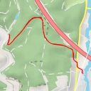 thumbnail for Langes Tal