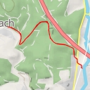 thumbnail for Langes Tal - Langes Tal