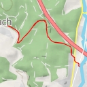 thumbnail for Langes Tal