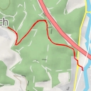 thumbnail for Langes Tal