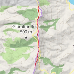 thumbnail for (white post)