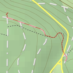 thumbnail for Felseli