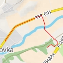 thumbnail for Ротонда Екатерины