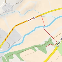 thumbnail for Ротонда Екатерины