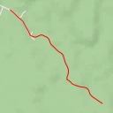 thumbnail for Vinterveien - Vinterveien