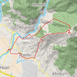 thumbnail for Chatkar