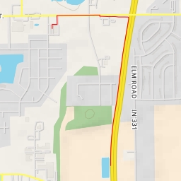 thumbnail for Capital Avenue - Capital Avenue - Mishawaka