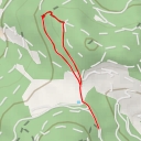 thumbnail for Bürstenstein