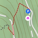 thumbnail for Katzenschrofen